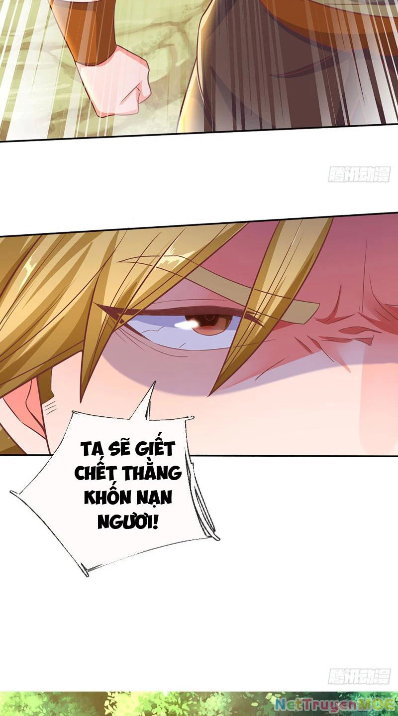 Khắc Đan Tu Tiên Cầu Trường Sinh Chapter 21 - 13