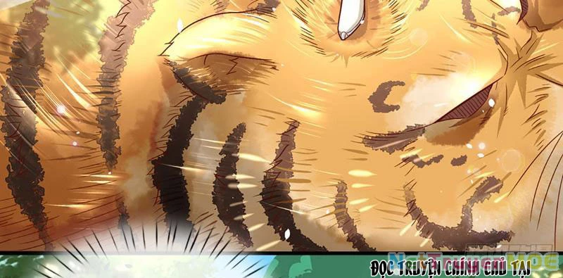 Khắc Đan Tu Tiên Cầu Trường Sinh Chapter 21 - 21