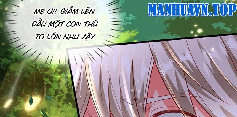 Khắc Đan Tu Tiên Cầu Trường Sinh Chapter 21 - 22