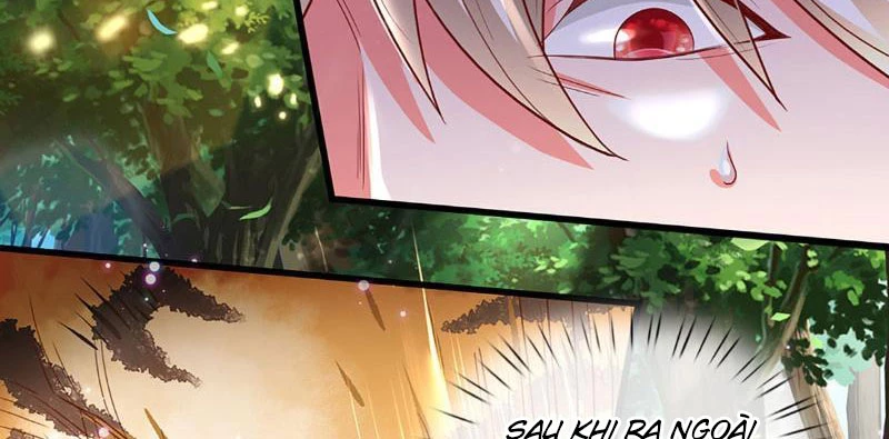 Khắc Đan Tu Tiên Cầu Trường Sinh Chapter 21 - 23