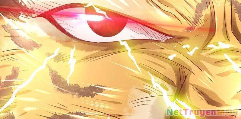 Khắc Đan Tu Tiên Cầu Trường Sinh Chapter 21 - 25