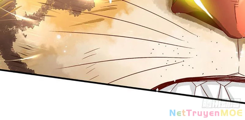 Khắc Đan Tu Tiên Cầu Trường Sinh Chapter 21 - 26