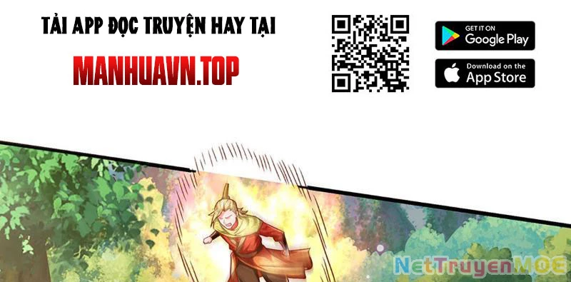 Khắc Đan Tu Tiên Cầu Trường Sinh Chapter 21 - 27