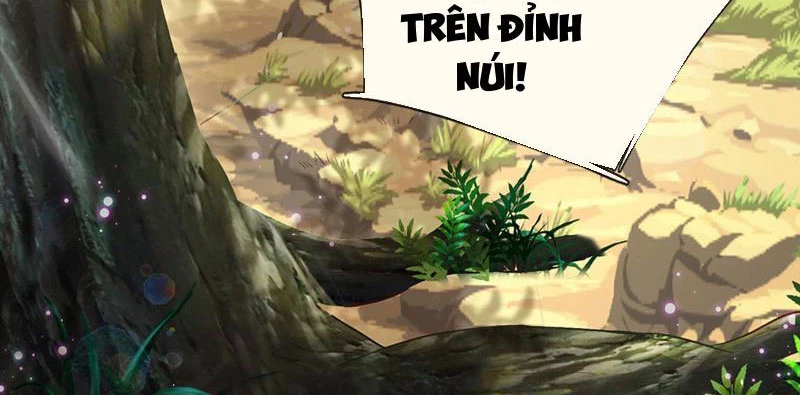 Khắc Đan Tu Tiên Cầu Trường Sinh Chapter 21 - 29