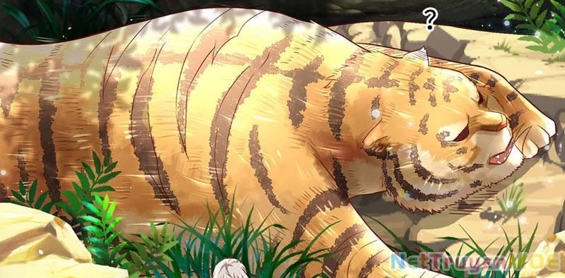 Khắc Đan Tu Tiên Cầu Trường Sinh Chapter 21 - 30