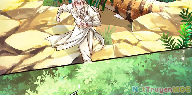 Khắc Đan Tu Tiên Cầu Trường Sinh Chapter 21 - 31