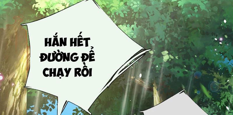 Khắc Đan Tu Tiên Cầu Trường Sinh Chapter 21 - 32