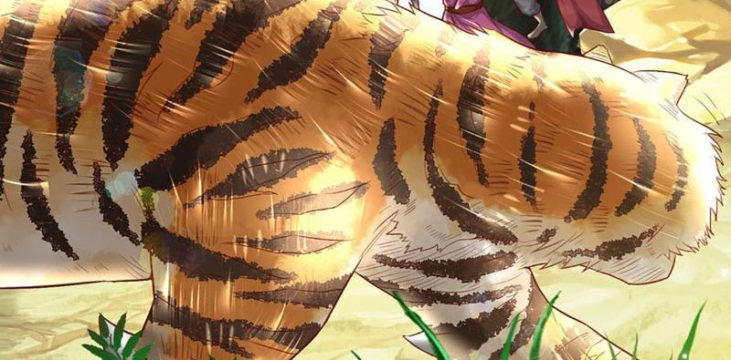 Khắc Đan Tu Tiên Cầu Trường Sinh Chapter 21 - 34