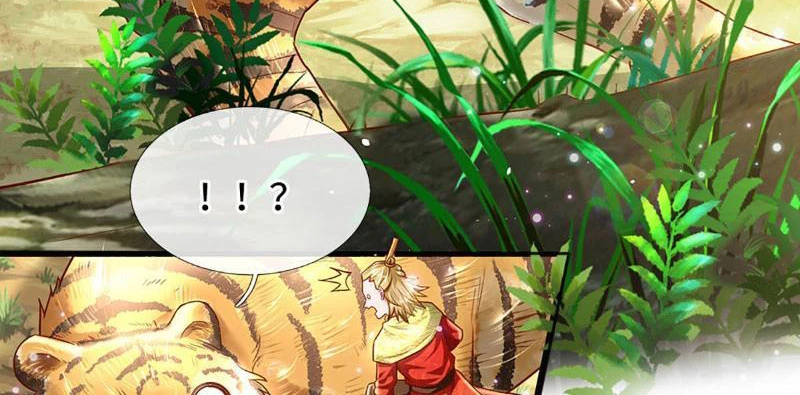 Khắc Đan Tu Tiên Cầu Trường Sinh Chapter 21 - 35