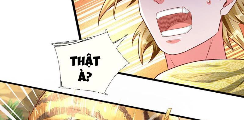 Khắc Đan Tu Tiên Cầu Trường Sinh Chapter 21 - 37