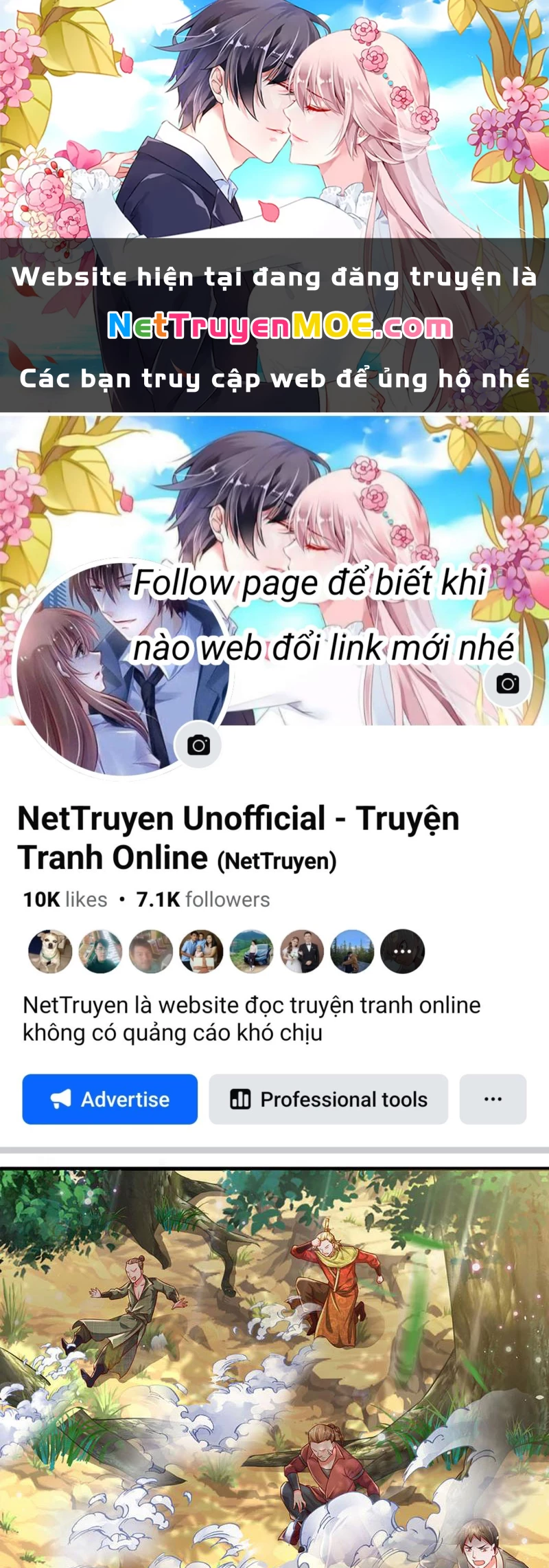 Khắc Đan Tu Tiên Cầu Trường Sinh Chapter 22 - 1
