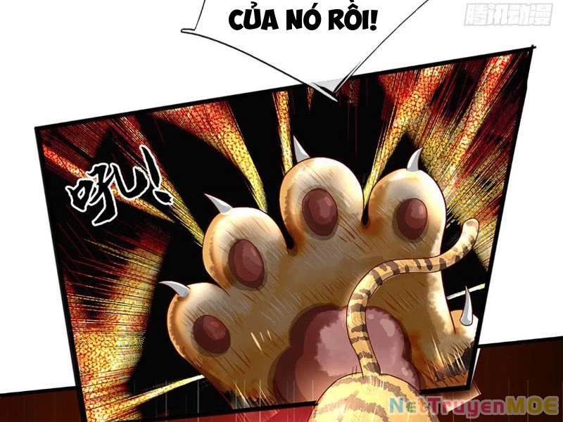 Khắc Đan Tu Tiên Cầu Trường Sinh Chapter 22 - 4