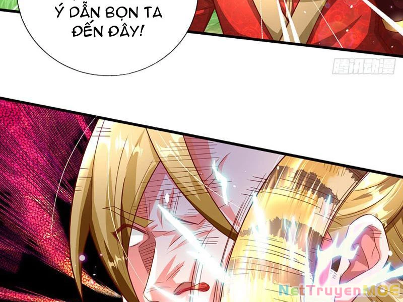 Khắc Đan Tu Tiên Cầu Trường Sinh Chapter 22 - 13
