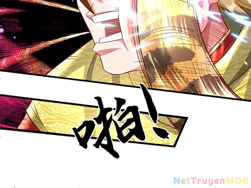 Khắc Đan Tu Tiên Cầu Trường Sinh Chapter 22 - 14