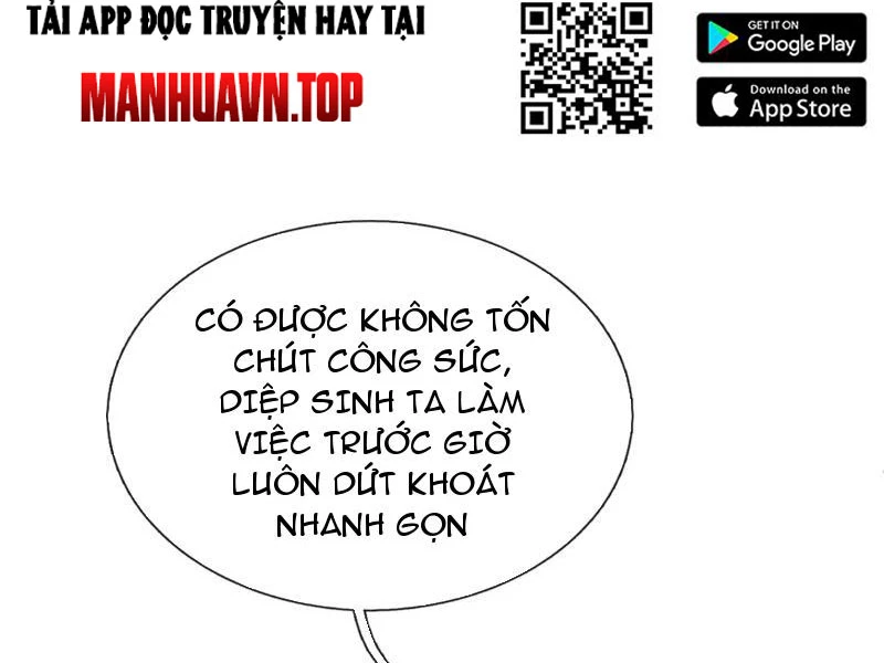 Khắc Đan Tu Tiên Cầu Trường Sinh Chapter 22 - 15