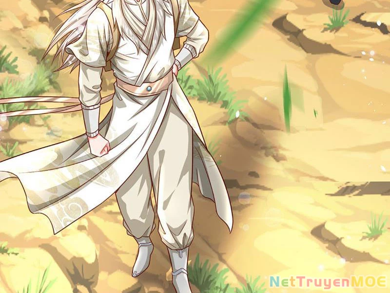 Khắc Đan Tu Tiên Cầu Trường Sinh Chapter 22 - 19