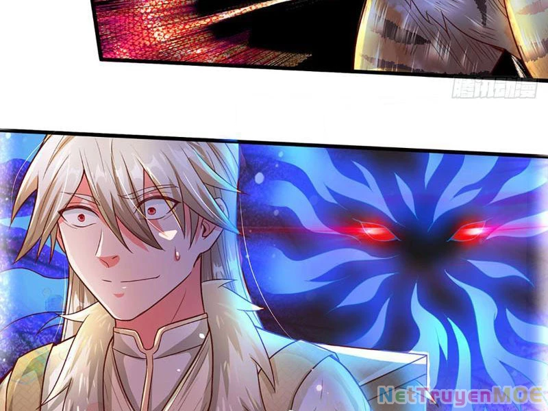 Khắc Đan Tu Tiên Cầu Trường Sinh Chapter 22 - 23