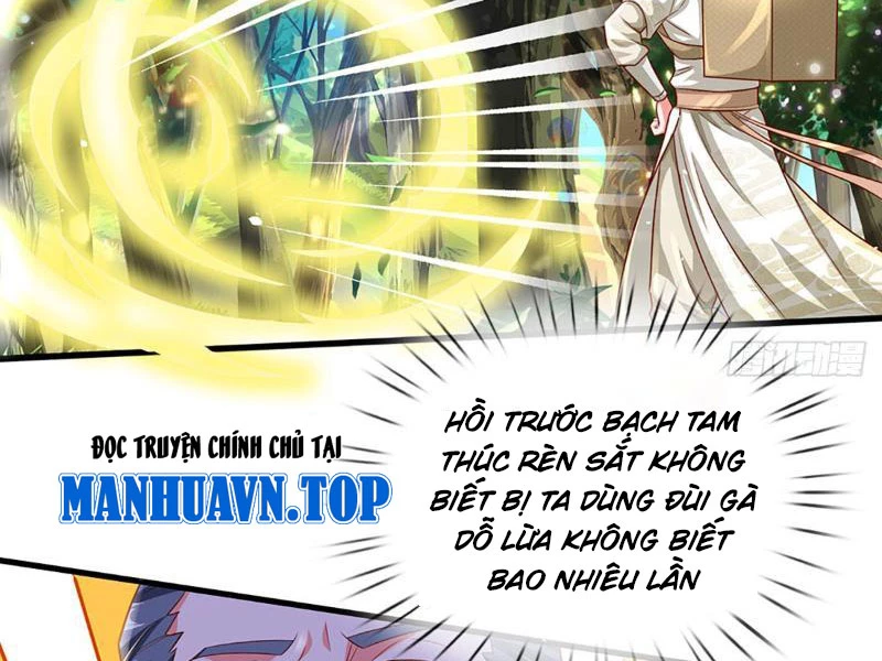 Khắc Đan Tu Tiên Cầu Trường Sinh Chapter 22 - 32