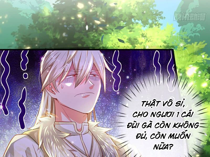 Khắc Đan Tu Tiên Cầu Trường Sinh Chapter 22 - 38