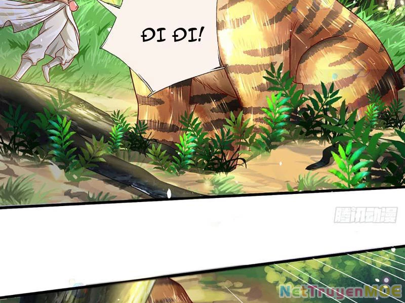 Khắc Đan Tu Tiên Cầu Trường Sinh Chapter 22 - 40