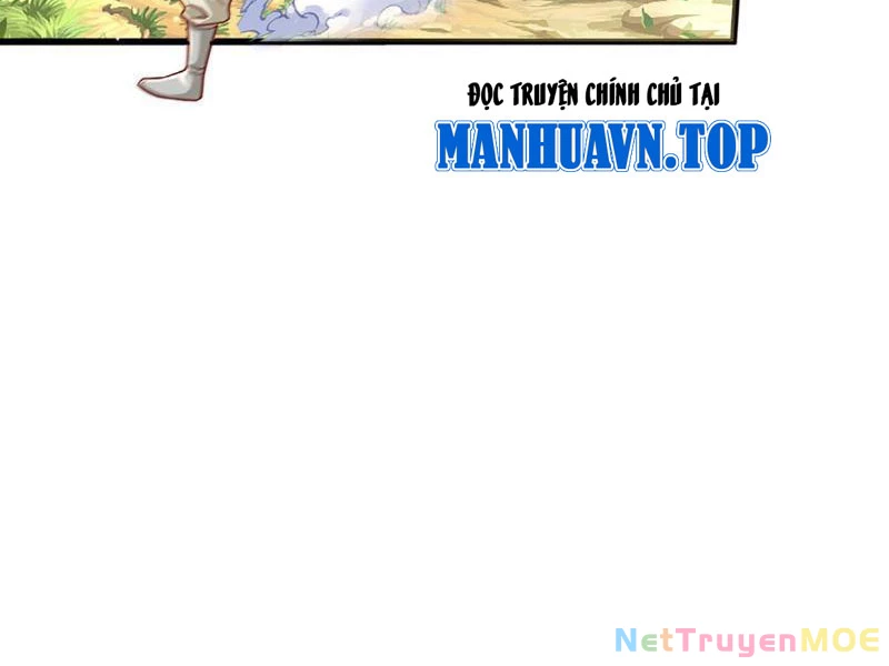 Khắc Đan Tu Tiên Cầu Trường Sinh Chapter 22 - 43