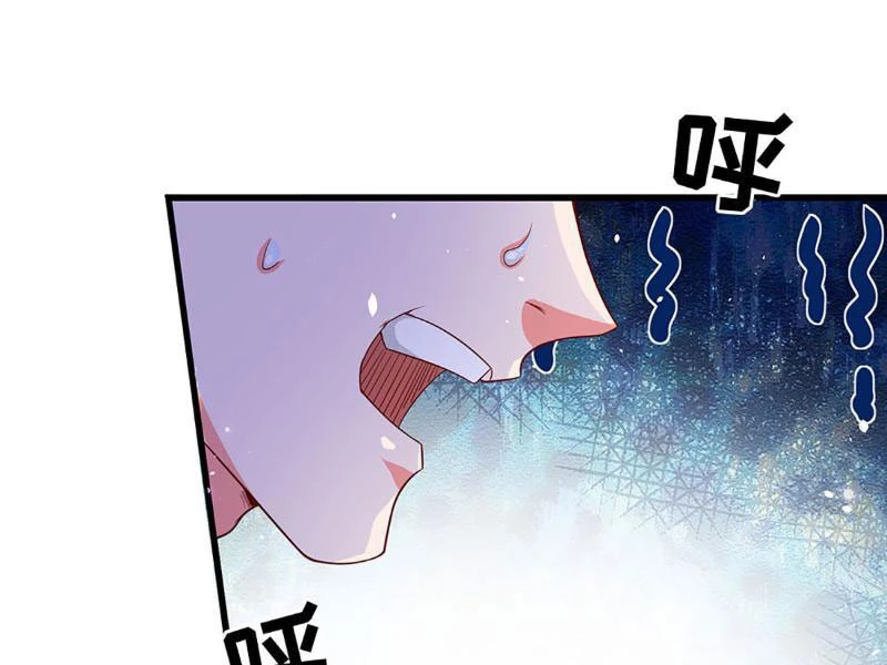 Khắc Đan Tu Tiên Cầu Trường Sinh Chapter 22 - 45