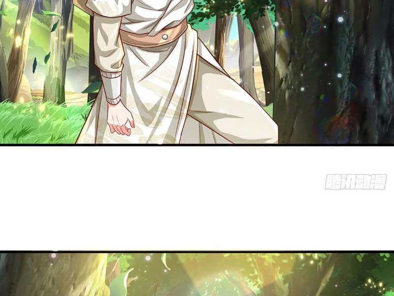 Khắc Đan Tu Tiên Cầu Trường Sinh Chapter 22 - 47