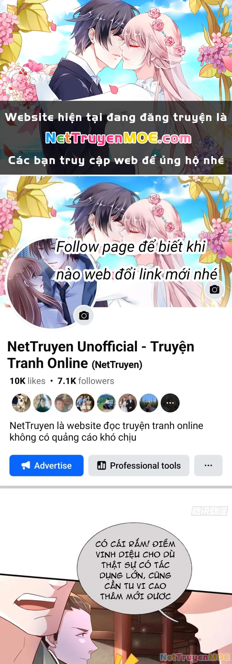 Khắc Đan Tu Tiên Cầu Trường Sinh Chapter 25 - 1