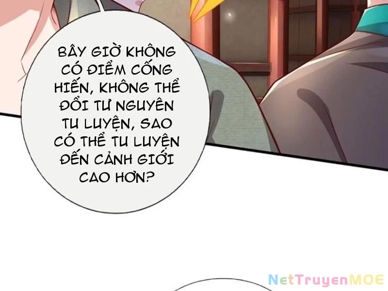 Khắc Đan Tu Tiên Cầu Trường Sinh Chapter 25 - 2