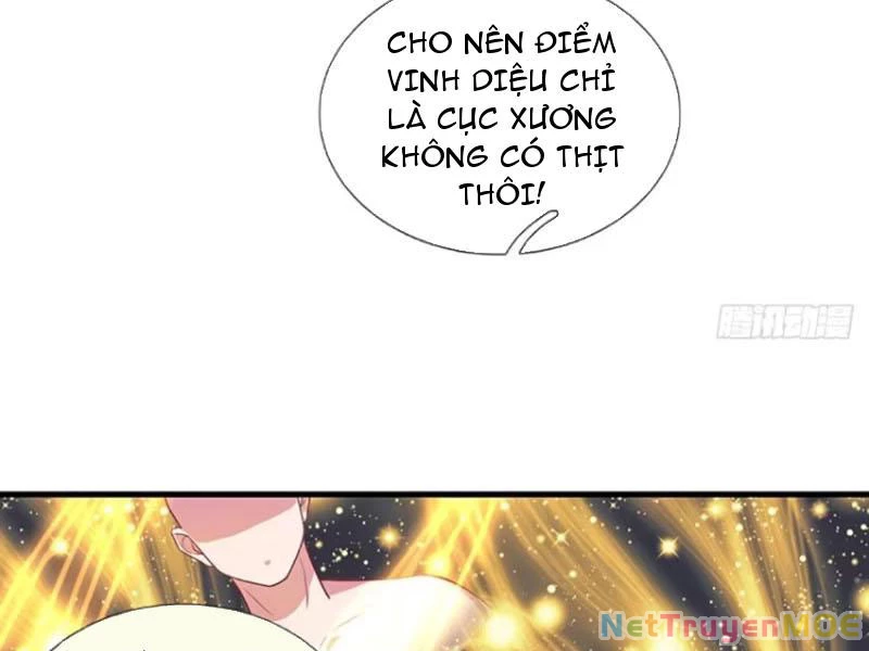 Khắc Đan Tu Tiên Cầu Trường Sinh Chapter 25 - 3