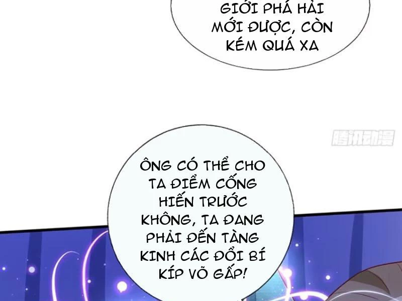 Khắc Đan Tu Tiên Cầu Trường Sinh Chapter 25 - 5