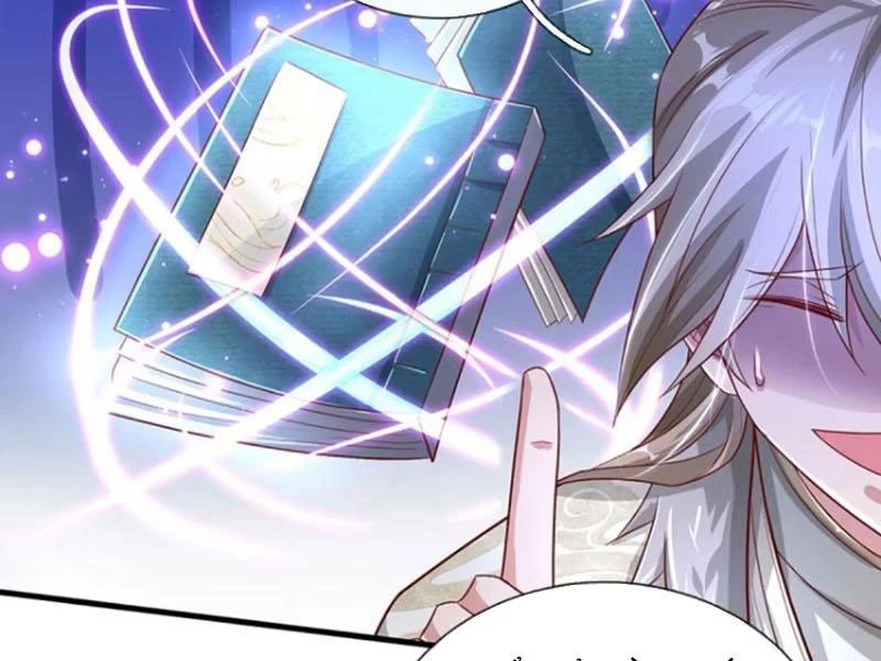 Khắc Đan Tu Tiên Cầu Trường Sinh Chapter 25 - 6