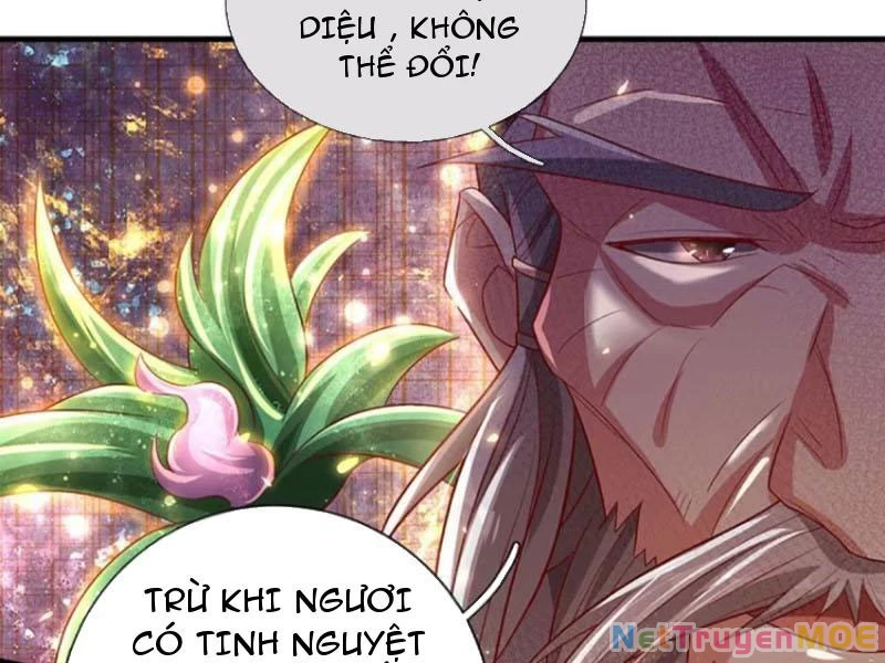 Khắc Đan Tu Tiên Cầu Trường Sinh Chapter 25 - 9
