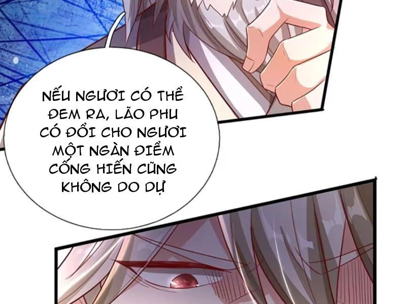 Khắc Đan Tu Tiên Cầu Trường Sinh Chapter 25 - 11