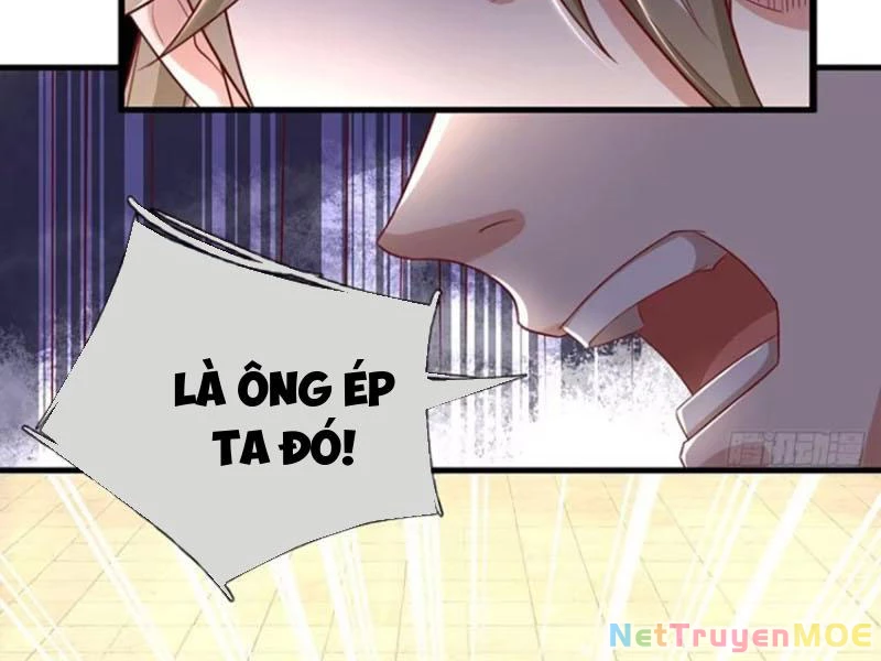 Khắc Đan Tu Tiên Cầu Trường Sinh Chapter 25 - 12