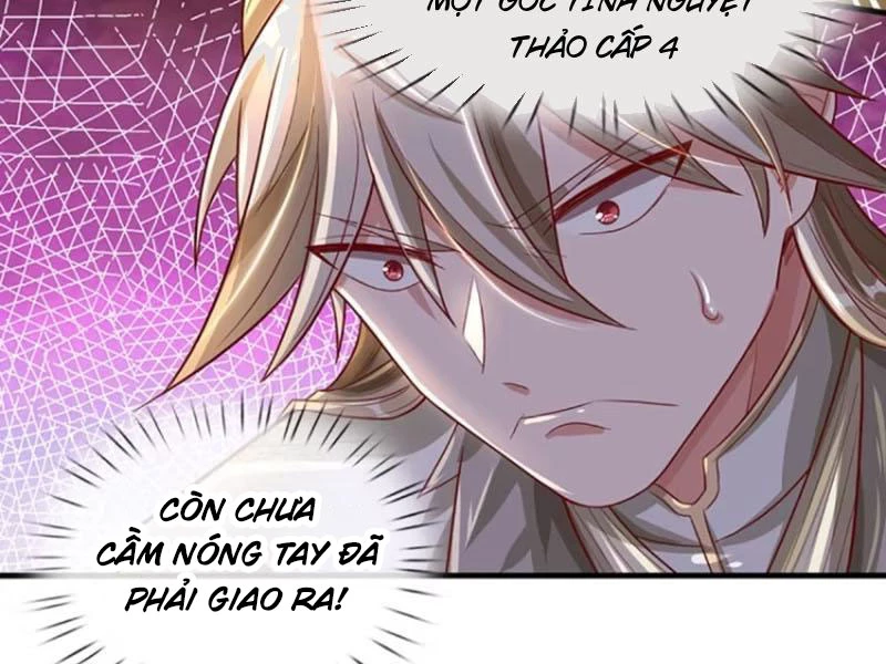 Khắc Đan Tu Tiên Cầu Trường Sinh Chapter 25 - 15