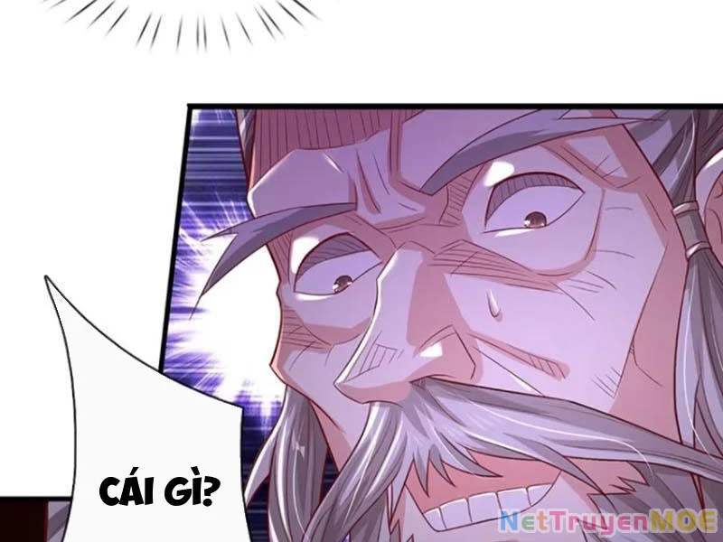 Khắc Đan Tu Tiên Cầu Trường Sinh Chapter 25 - 16