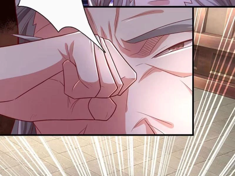 Khắc Đan Tu Tiên Cầu Trường Sinh Chapter 25 - 17