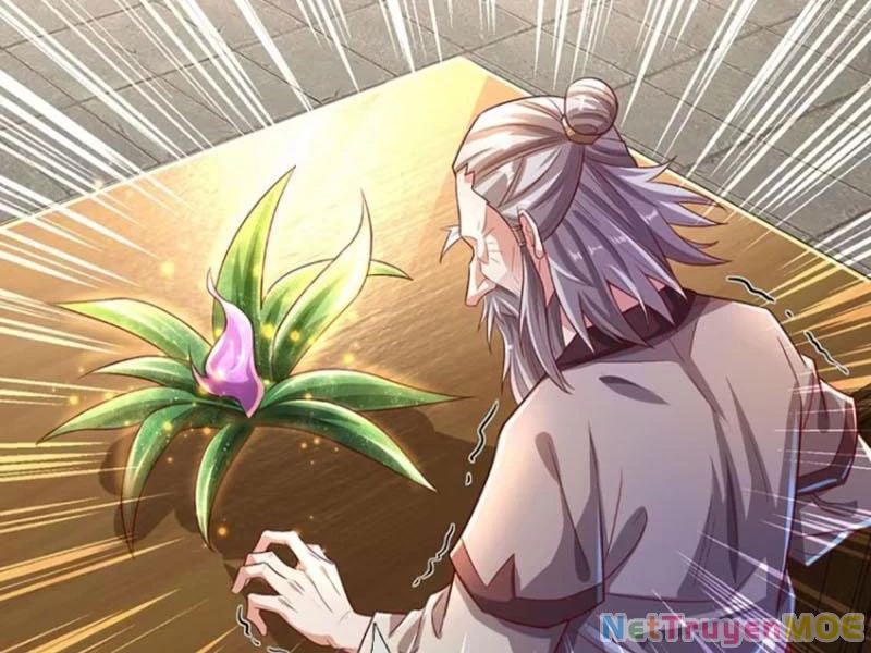 Khắc Đan Tu Tiên Cầu Trường Sinh Chapter 25 - 18