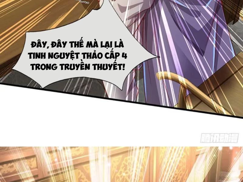 Khắc Đan Tu Tiên Cầu Trường Sinh Chapter 25 - 19