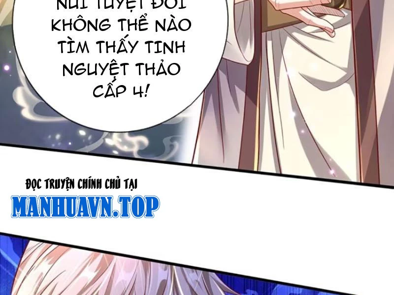 Khắc Đan Tu Tiên Cầu Trường Sinh Chapter 25 - 23