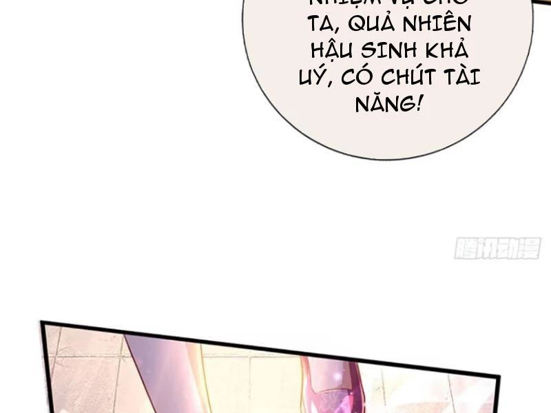 Khắc Đan Tu Tiên Cầu Trường Sinh Chapter 25 - 29