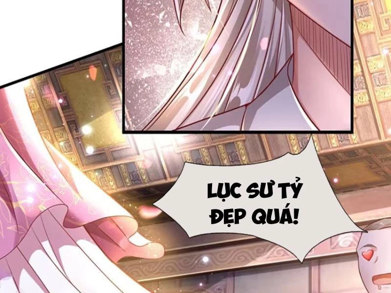 Khắc Đan Tu Tiên Cầu Trường Sinh Chapter 25 - 34