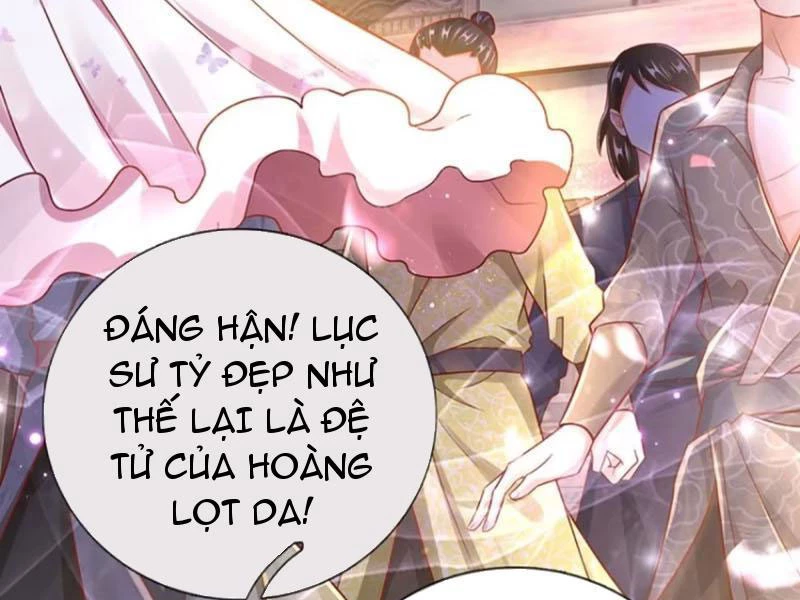 Khắc Đan Tu Tiên Cầu Trường Sinh Chapter 25 - 35