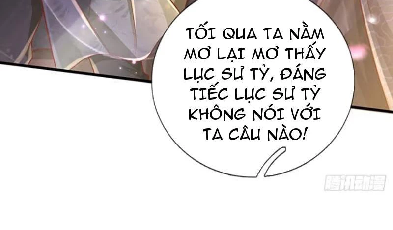 Khắc Đan Tu Tiên Cầu Trường Sinh Chapter 25 - 36