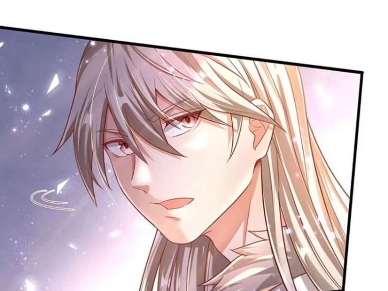 Khắc Đan Tu Tiên Cầu Trường Sinh Chapter 25 - 37