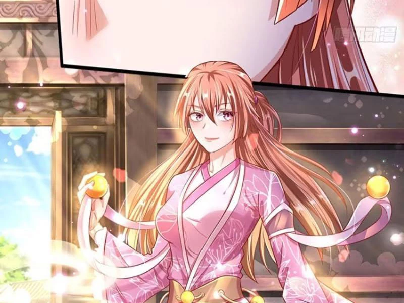 Khắc Đan Tu Tiên Cầu Trường Sinh Chapter 25 - 39