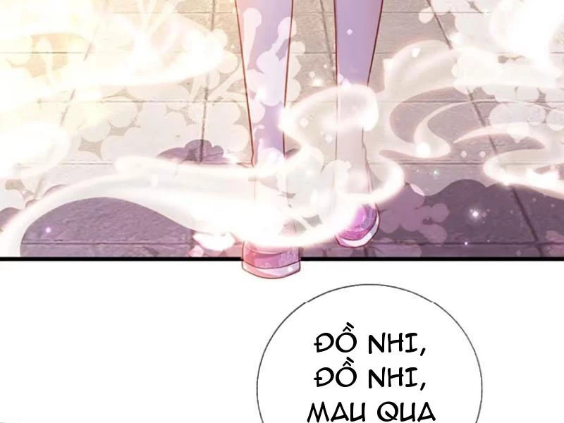 Khắc Đan Tu Tiên Cầu Trường Sinh Chapter 25 - 41