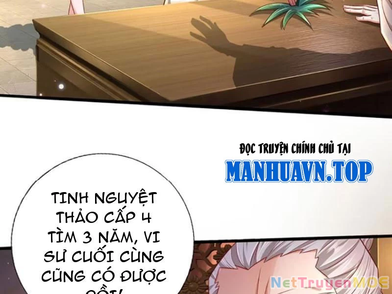 Khắc Đan Tu Tiên Cầu Trường Sinh Chapter 25 - 43