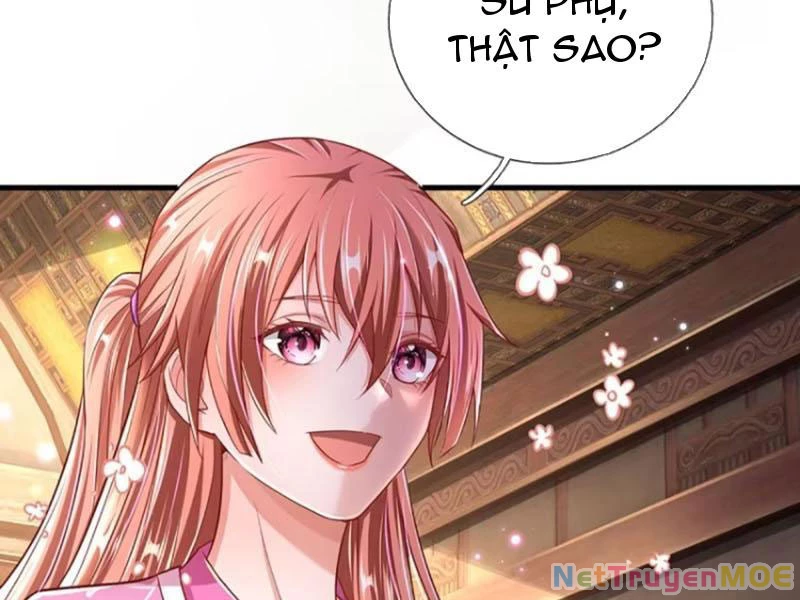 Khắc Đan Tu Tiên Cầu Trường Sinh Chapter 25 - 45